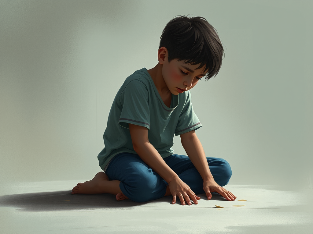 Understanding Trauma: Exploring Its Impact and Responses